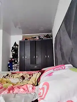 Perropa online show from February 2026 01:11:01 PM