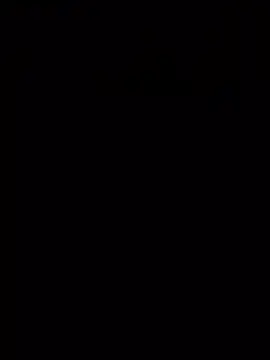 Perropa online show from January 2026 05:27:01 PM