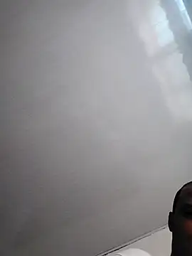 Perropa online show from February 2026 12:23:01 PM