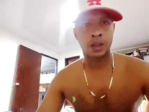 Perropa online show from February 2026 03:31:02 AM