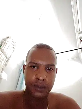 Perropa online show from February 2026 08:09:02 PM