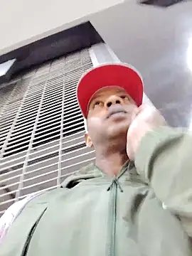 Perropa online show from February 2026 01:34:01 PM