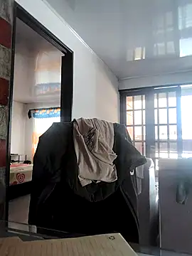 Perropa online show from February 2026 05:43:01 PM