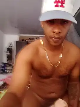 Perropa online show from February 2026 01:44:01 PM