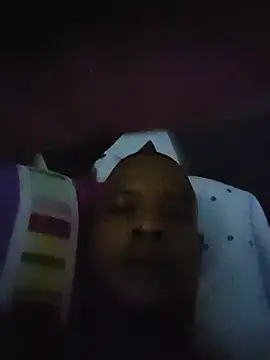 Perropa online show from June 2026 03:34:02 AM