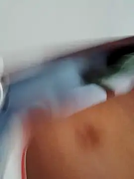 Perropa online show from February 2026 12:38:02 PM