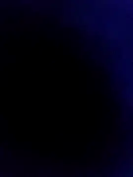 Perropa online show from February 2026 12:56:01 PM