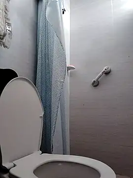 Perropa online show from February 2026 03:10:02 PM