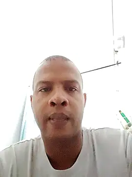 Perropa online show from February 2026 07:46:01 PM