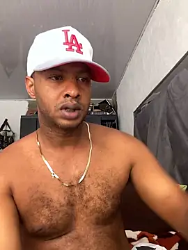 Perropa online show from February 2026 03:35:02 PM