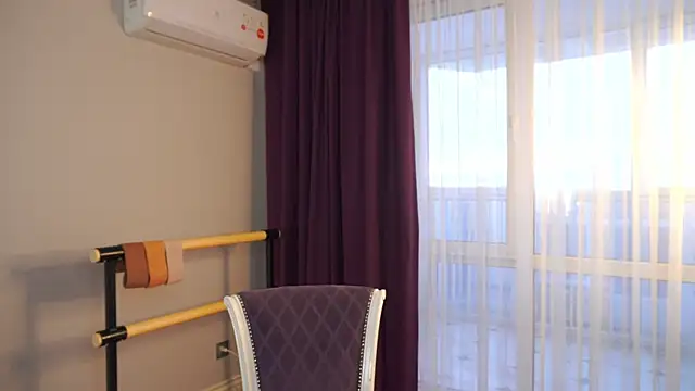 MaryroseRoeder online show from February 2026 04:20:01 AM