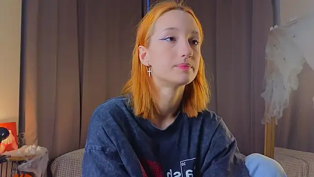 MaryroseRoeder online show from November 2025 03:10:01 AM