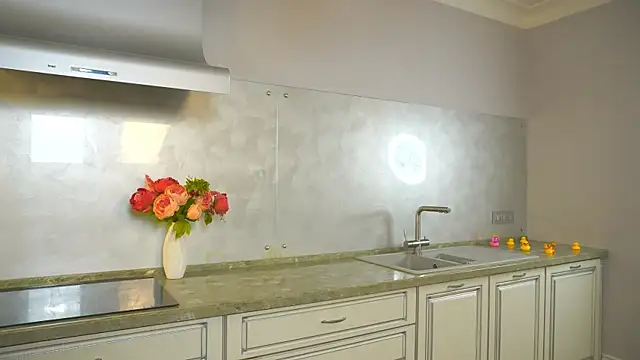 MaryroseRoeder online show from January 2026 03:54:01 AM