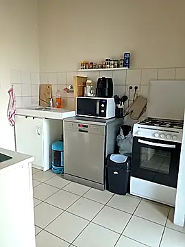 Snapshot of CornetDeGlace chatting on October 2025 04:29:01 PM CornetDeGlace online show from October 2025 04:29:01 PM