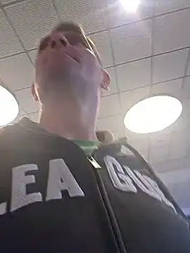 IMGTomi online show from February 2026 10:38:01 AM