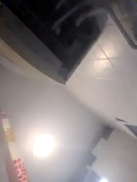 IMGTomi online show from April 2026 06:15:02 PM