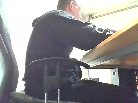 IMGTomi online show from February 2026 09:47:01 AM