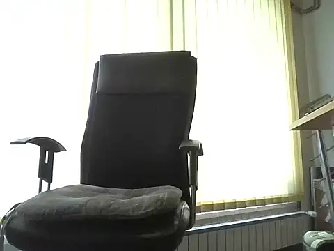 IMGTomi online show from February 2026 01:19:01 PM