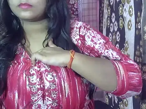 Snapshot of Ranting188 chatting on November 2025 07:46:02 AM Ranting188 online show from November 2025 07:46:02 AM