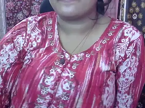 Snapshot of Ranting188 chatting on October 2025 10:03:02 AM Ranting188 online show from October 2025 10:03:02 AM