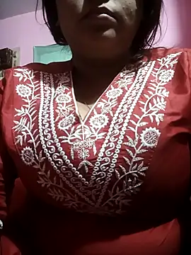 Snapshot of Ranting188 chatting on November 2025 10:08:02 AM Ranting188 online show from November 2025 10:08:02 AM