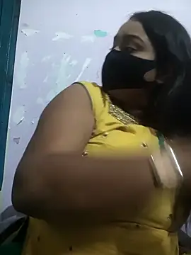 Snapshot of Ranting188 chatting on November 2025 09:43:01 AM Ranting188 online show from November 2025 09:43:01 AM