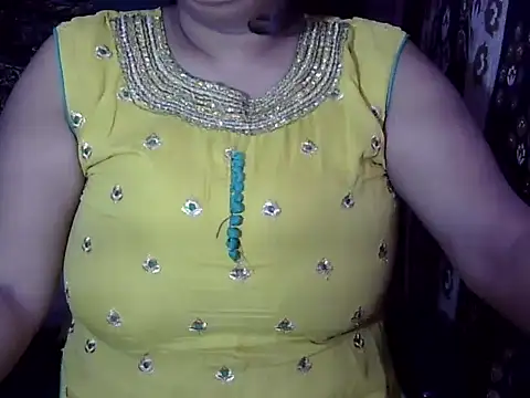 Snapshot of Ranting188 chatting on November 2025 06:58:01 AM Ranting188 online show from November 2025 06:58:01 AM