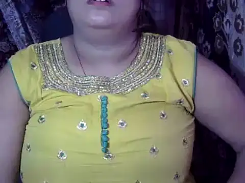 Snapshot of Ranting188 chatting on November 2025 05:44:01 AM Ranting188 online show from November 2025 05:44:01 AM