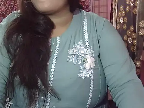 Snapshot of Ranting188 chatting on October 2025 06:23:02 AM Ranting188 online show from October 2025 06:23:02 AM