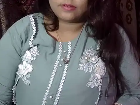 Snapshot of Ranting188 chatting on November 2025 06:17:02 AM Ranting188 online show from November 2025 06:17:02 AM