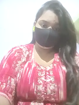 Snapshot of Ranting188 chatting on November 2025 12:59:01 PM Ranting188 online show from November 2025 12:59:01 PM