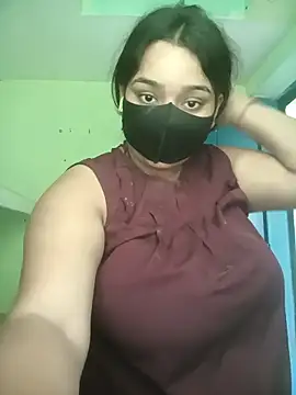 Snapshot of Ranting188 chatting on November 2025 07:52:02 AM Ranting188 online show from November 2025 07:52:02 AM