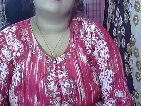 Snapshot of Ranting188 chatting on November 2025 05:32:02 AM Ranting188 online show from November 2025 05:32:02 AM