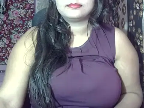 Snapshot of Ranting188 chatting on November 2025 06:17:02 AM Ranting188 online show from November 2025 06:17:02 AM