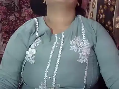 Snapshot of Ranting188 chatting on November 2025 05:33:01 AM Ranting188 online show from November 2025 05:33:01 AM