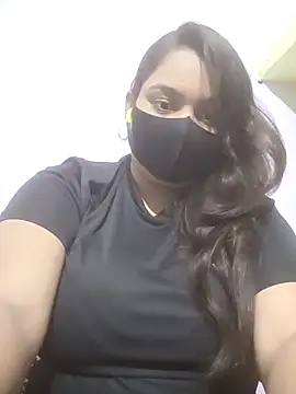 Snapshot of Ranting188 chatting on November 2025 05:39:01 AM Ranting188 online show from November 2025 05:39:01 AM