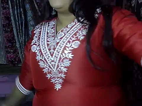 Snapshot of Ranting188 chatting on November 2025 05:45:01 AM Ranting188 online show from November 2025 05:45:01 AM