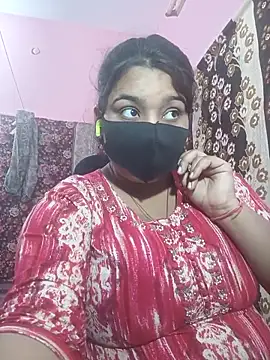 Snapshot of Ranting188 chatting on November 2025 05:40:02 AM Ranting188 online show from November 2025 05:40:02 AM