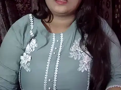 Snapshot of Ranting188 chatting on November 2025 05:45:01 AM Ranting188 online show from November 2025 05:45:01 AM