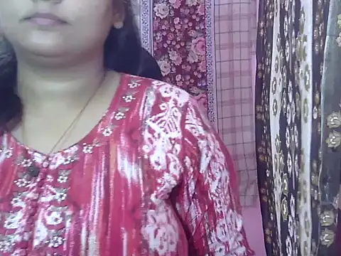 Snapshot of Ranting188 chatting on October 2025 06:34:02 AM Ranting188 online show from October 2025 06:34:02 AM