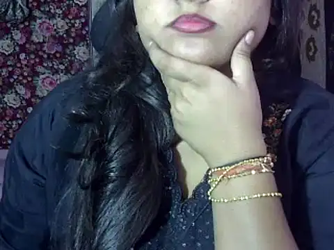 Snapshot of Ranting188 chatting on November 2025 07:56:02 AM Ranting188 online show from November 2025 07:56:02 AM