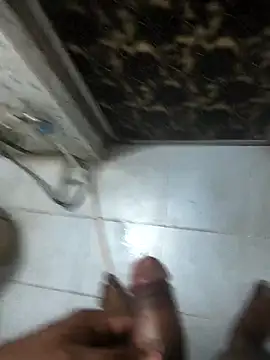 Leon hot33 online show from March 2026 05:42:01 AM