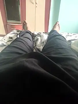 Leon hot33 online show from March 2026 10:13:01 AM