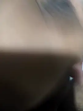 Leon hot33 online show from March 2026 05:03:02 PM