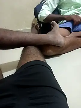 sagar 067 online show from October 2025 05:58:01 PM