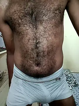 sagar 067 online show from October 2025 10:05:02 AM