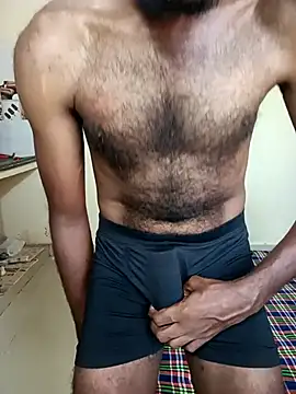 sagar 067 online show from October 2025 08:26:02 AM