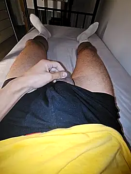 Snapshot of Sam_00096 chatting on November 2025 08:45:02 PM Sam 00096 online show from November 2025 08:45:02 PM