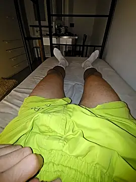 Snapshot of Sam_00096 chatting on September 2025 08:51:01 PM Sam 00096 online show from September 2025 08:51:01 PM