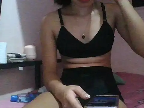 sakurababe7 online show from May 2026 03:27:02 PM